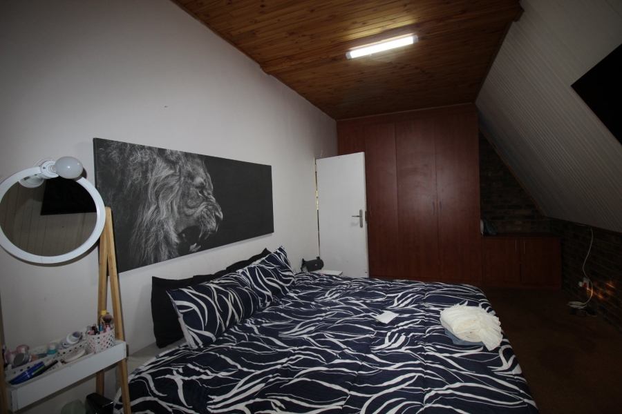 3 Bedroom Property for Sale in Deneysville Free State